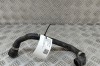 Furtun de lichid de răcire BMW iX I20 2022 OEM: 8475129 27730708