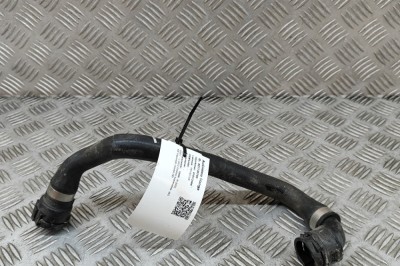 Furtun de lichid de răcire BMW iX I20 2022 OEM: 8475129 27730708 foto