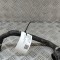 Furtun de lichid de răcire BMW iX I20 2022 OEM: 8475129 27730708