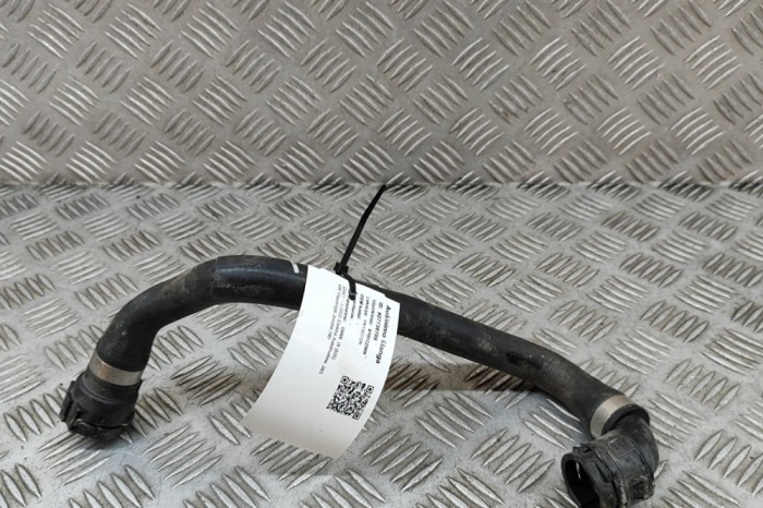 Furtun de lichid de răcire BMW iX I20 2022 OEM: 8475129 27730708