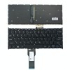 Tastatura Laptop, Acer, Spin 5 SP513-52N, SP513-52NP, SP513-53N, N19W3, iluminata, layout US