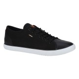 Cumpara ieftin Pantofi sport barbati Geox U Smart C, negru, 40