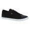 Pantofi sport barbati Geox U Smart C, negru, 40