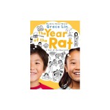 The Year of the Rat
