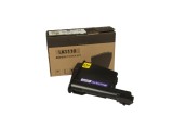 &Icirc;ncărcătură toner compatibilă 1T02M50NX0, TK1110, 2500 filelor pentru
