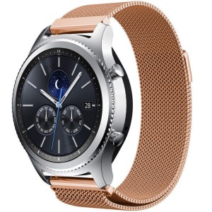 samsung gear s3 curea