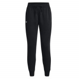 Pantaloni de trening Under Armour UA Rival Fleece Jogger