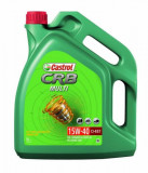 ULEI 15W40 5LCRB MULTI CASTROL