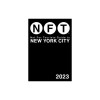 Not for Tourists Guide to New York City 2023