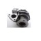 Turbocompresor EU, Ford Ranger (Tke), 04.2011- Motor 3.2 Tdci 4x4,