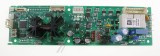 MODUL ELECTRONIC DE PUTERE 4055194510 ELECTROLUX / AEG