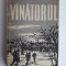 Vanatorul - J. Aldridge (vanatoare) / R3P5F