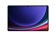 Samsung TAB S9 Ultra X916 5G &amp;amp; WIFI 14.6&amp;quot; 12GB foto
