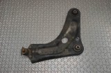Braț inferior dreapta față OPEL Crossland X P17 2023 OEM: 81107888