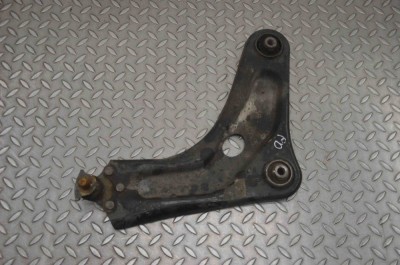 Braț inferior dreapta față OPEL Crossland X P17 2023 OEM: 81107888 foto