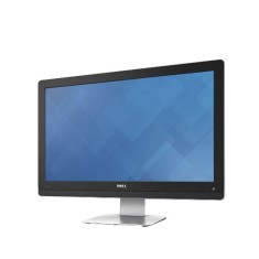 Monitoare LED Dell W11b, 21.5 inci Full HD, 1920 x 1080p
