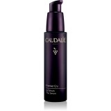 Caudalie Premier Cru ser facial anti-&icirc;mbătr&acirc;nire 30 ml