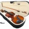 Set vioara 1 2 Flame MV012W