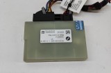 Unitate de control AdBlue BMW X2 F39 2019 OEM: 9454320 | 31798111