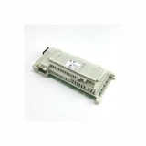 Placă electronică pentru mașină de spălat vase BOSCH 12027154 12007655 Original
