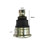 Pivot ATV Hisun 500-550 (1 buc) 32mm