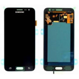 Ecran Samsung Galaxy J3 2016 OLED