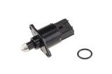 Supapa reglaj mers in gol, Motoras pas cu pas Jeep Grand Cherokee 4.0 1998-2004, Cherokee 2.5, 4.0 1998-2001, Wrangler 2.5, 4.0 -2004, NTY ESK-CH-000