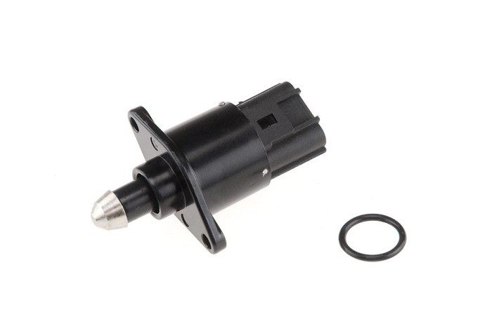 Supapa reglaj mers in gol, Motoras pas cu pas Jeep Grand Cherokee 4.0 1998-2004, Cherokee 2.5, 4.0 1998-2001, Wrangler 2.5, 4.0 -2004, NTY ESK-CH-000
