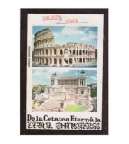 Valentin Ciuca - De la cetatea eterna la zidul chinezesc - 125778