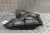Suport bara de protecție st&acirc;nga spate FORD S-MAX WA6 2014 OEM: AM21-R17E851-AH 30771655