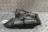 Suport bara de protecție st&acirc;nga spate FORD S-MAX WA6 2014 OEM: AM21-R17E851-AH 30771655