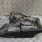 Suport bara de protecție st&acirc;nga spate FORD S-MAX WA6 2014 OEM: AM21-R17E851-AH 30771655