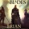 The Emperor&#039;s Blades