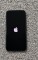 iPhone 13 - 6