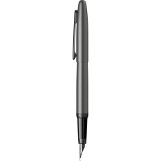 Stilou Sheaffer VFM Gun Metal Gray