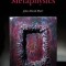 Art After Metaphysics