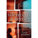 Silence Is a Sense