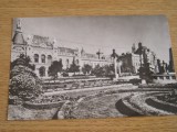 QW25 O - Carte postala - tematica turism - vedere - Oradea 36 - 1969