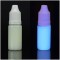 Cerneala UV invizibila Light Cyan pentru imprimanta Epson - 100 ml