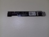 Placa microfon dual Dell Latitude E6330 (5TM5D)