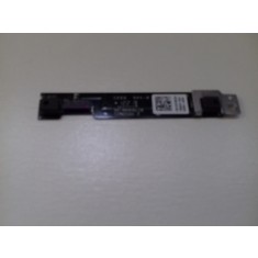 Placa microfon dual Dell Latitude E6330 (5TM5D)