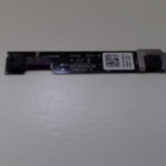 Placa microfon dual Dell Latitude E6330 (5TM5D)