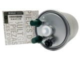 Filtru combustibil RENAULT 164001137R