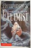 Cronicile dupa Ellmist &ndash; K. A. Applegate