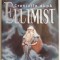 Cronicile dupa Ellmist &ndash; K. A. Applegate