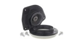 Rulment sarcina suport arc Nissan Qashqai / Qashqai +2 I Motor 1.5 dCi, 1.6, 1.6 dCi, 1.6 dCi tractiune integrala, 2.0, 2.0 dCi, 2.0 dCi tractiune