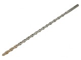 Burghiu Beton SDS-Plus 10mm x 350mm