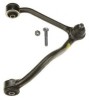 Bascula / Brat suspensie roata KIA SORENTO I (JC) (2002 - 2009) TRW JTC1322