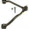 Bascula / Brat suspensie roata KIA SORENTO I (JC) (2002 - 2009) TRW JTC1322