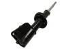 Amortizor OPEL VIVARO platou / sasiu (E7) (2006 - 2014) RINGER 1542002141